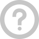 customer_question_icon