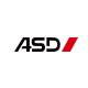 ASD