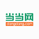 dangdang