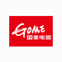 gome