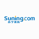 suning