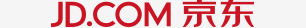 jdcom