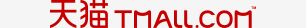 tmall