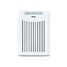 空气净化器 AK-GL1501