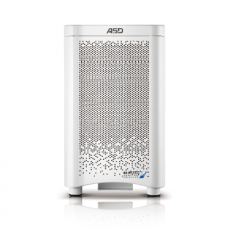 空气净化器 AK-GL2201