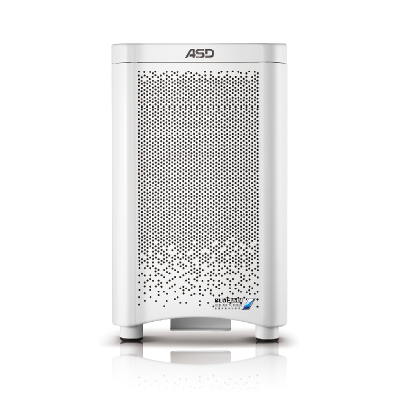 空气净化器 AK-GL2201