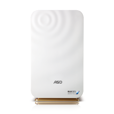 空气净化器 AK-GL2501