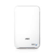 空气净化器 AK-GL2503