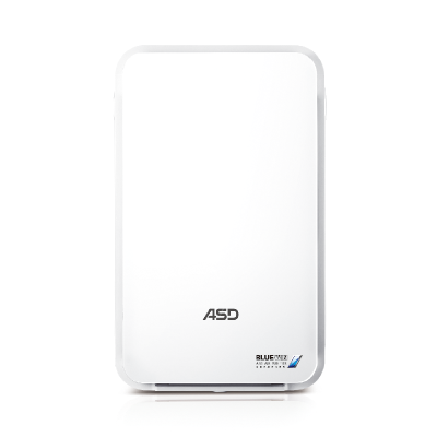 空气净化器 AK-GL2503