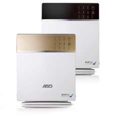 空气净化器 AK-GL3101