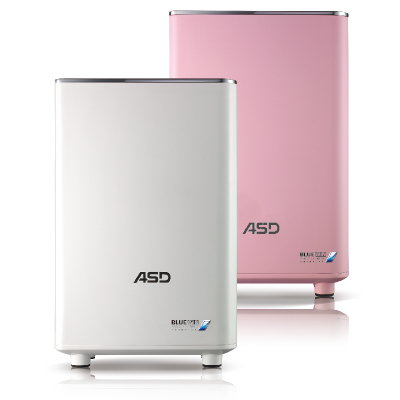 空气净化器 AK-GL3301