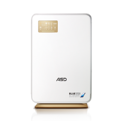 空气净化器 AK-GL4501