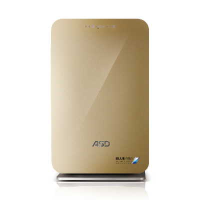 空气净化器 AK-GL4801