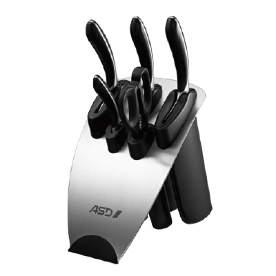 ASD套刀系列