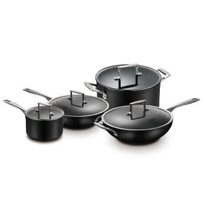 骊尊威不粘系列