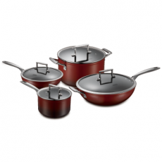 骊尊威Ⅱ不粘系列