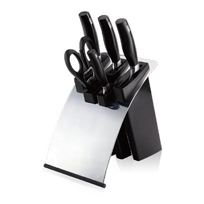 酷锐Ⅲ六件套刀