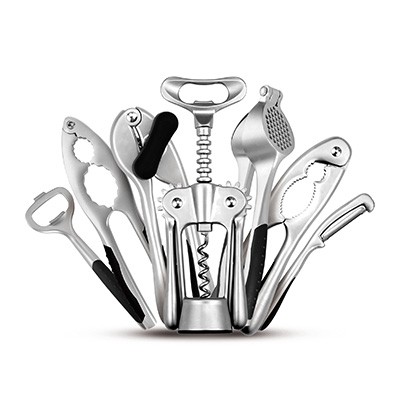 G系列厨房工具
