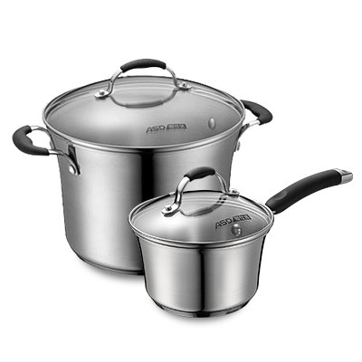 美朵不锈钢系列