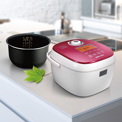 电饭煲