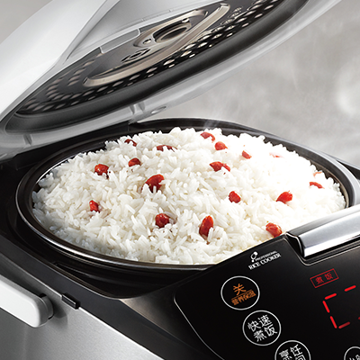 电饭煲