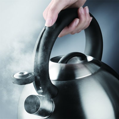 NQ系列不锈钢水壶