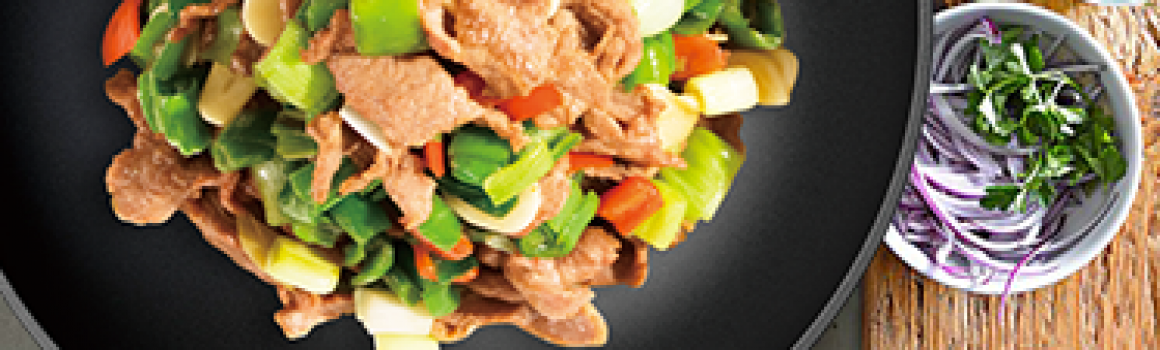 健康控温烹饪成趋势 爱仕达火龙眼销量暴涨