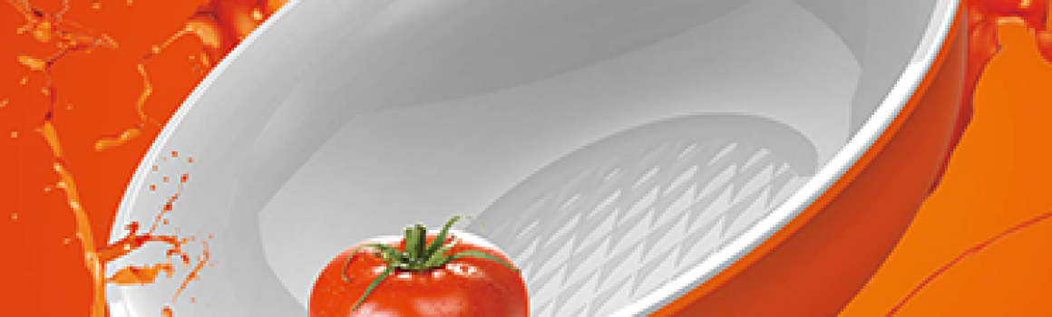 爱仕达荣获年度最具流行魅力炊具品牌奖