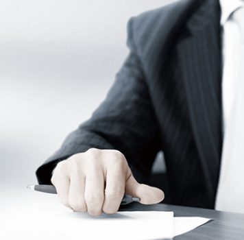 爱仕达董事长陈合林获“风云浙商”特别奖