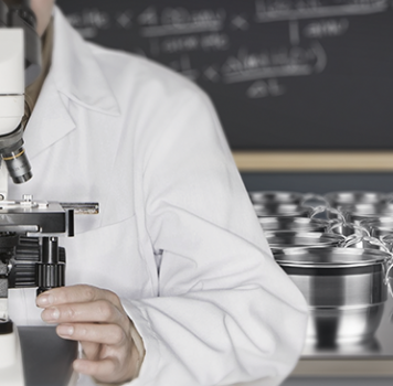 爱仕达家用炊具研究院被评为“浙江省级企业研究院”