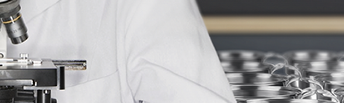 爱仕达家用炊具研究院被评为“浙江省级企业研究院”